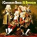 Go For Baroque! - The Canadian Brass