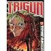 Trigun
