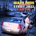 Street Jazz