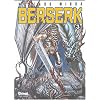 Berserk (Gl�nat) Vol.3