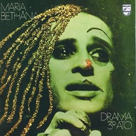 Drama - Luz Da Noite