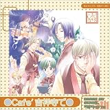 Cafe�g�ˎ��� WW5