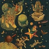 EAN 5099997855316 product image for Mellon Collie & the Infinite Sadness | upcitemdb.com