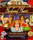 Hardwood Hearts