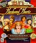 Hardwood Hearts
