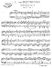 Book Sonata No. 7 Op. 10, No. 3: Instantly download and print sheet music