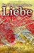 Bedingungslose Liebe at Amazon: 610V2L56JpL._SL75_