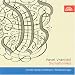 Classical Music : Pavel Vranicky: Symphonies