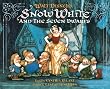 Walt Disney's Snow White and the Seven Dwarfs