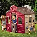Little Tikes Endless Adventures Tikes Town