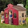 Little Tikes Endless Adventures Tikes Town