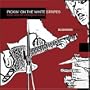Pickin' on the White Stripes