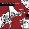 Pickin' on the White Stripes: A Bluegrass Tribute