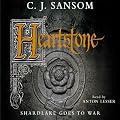 Heartstone