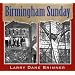 Birmingham Sunday