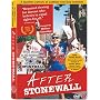 After Stonewall