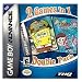 SpongeBob SquarePants Battle for Bikini Bottom / Fairly OddParents Breakin Da Rules Value Pack game