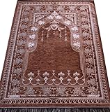 Prayer Rug