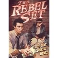 The Rebel Set (Fullscreen)