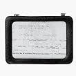 Custom Accessories 43331 Certificate Holder