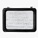 Custom Accessories 43331 Certificate Holder