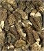 Morel Mushrooms 4 oz.