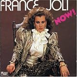 Revue France Joli  / Now