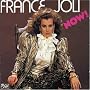 Now ~ France Joli