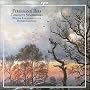Ferdinand Ries: Complete Symphonies [Box Set]