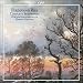 Classical Music : Ferdinand Ries: Complete Symphonies [Box Set]