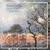 Ferdinand Ries: Complete Symphonies [Box Set]