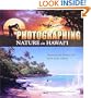 Photographing Nature in Hawaii
