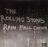 Rain Fall Down