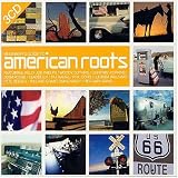 Review Various Artists  / Beginners Guide to American Roots