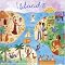 The "Don't Think, Just Buy!" World Music List