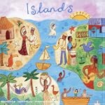 Islands