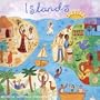 Islands