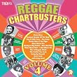 Reggae Chartbusters Vol. 4