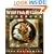 Wild Fish & Game Cookbook