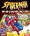 Spider-Man Print Kit