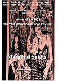 MARGINAL SAINTS - B000ENWTZ2 ( DVD )