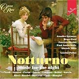 Notturno: Music for Night