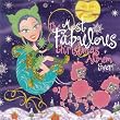 Most Fabulous Christmas Album Ever Most Fabulous Christmas Album Ever
