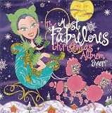 Most Fabulous Christmas Album Ever