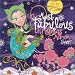 Most Fabulous Christmas Album Ever