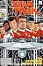 Book Star Trek #1 DC Comics 1989