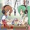 �u�Ђ��炵�v CD