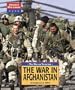 The War on Terrorism: The War in Afghanistan (American War Library: Iraq War)