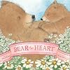 Bear of My Heart
