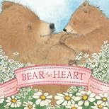 Bear of My Heart